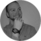 Mark Balliet Avatar
