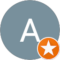 Anthony Sparks Avatar