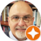 Bob Lowman Avatar