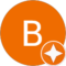 Betsy Ross Avatar