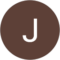 Jihad Hasan Avatar