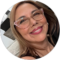Angela Dill Avatar