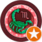 Honest Truth Avatar