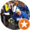 Charles Foster Avatar