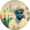E J Avatar