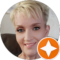 Shannon Lock Avatar
