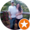 Jamie Swain Avatar