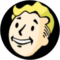 George “Thomas” Fagan Avatar