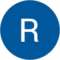 Ray Leblanc Avatar