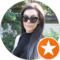 Shannon Hennegan Avatar