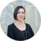 Tanja Rasavong Avatar