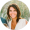 Jennifer O'Neill Avatar