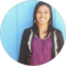 Patricia Bose Avatar