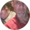 Jason “TRIP” Knight Avatar