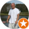 Greg Carter Avatar