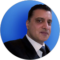 Bobby Brar Avatar