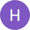 Heather Renaud Avatar