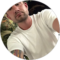 Lance Hutchison Avatar