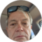 Richard Moreland Avatar