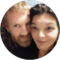 Jammie West Avatar