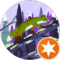 Karen Raynor Avatar