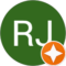 RJ Yard Avatar