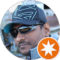 Mohamed Azwar Avatar
