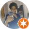 Ree Winston Avatar