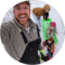 Jonathan Snell Avatar