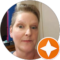 Margaret Pierce Avatar