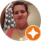 Cristy Cook (Cookie monster) Avatar