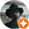 Ronald Clemmons Avatar