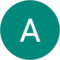 Alexander Fotinas Avatar
