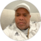 Eldys Diaz Avatar