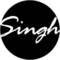 amrit pal singh Avatar