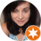 Janie T Avatar