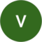 vicki klein Avatar