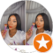 Dominique W. (Fabulously Smart) Avatar