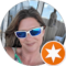 Brenda Corrado Avatar