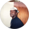 Robbie Singleton Avatar
