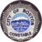 Uniconstableservice Constable Service Avatar