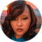 Goddess K Dondada Avatar