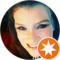 Amy Lynn Ellison Avatar