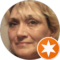 Patricia hill Avatar
