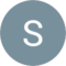 Sammi Corley Avatar