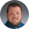 Matthew Snyder Avatar