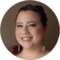 Alicia Gonzales Avatar