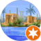 Sean Ray Avatar