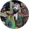 Conner Sheckells Avatar