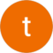 trina lewis Avatar